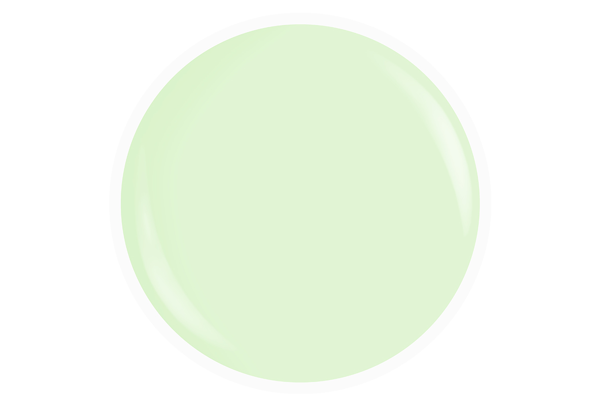Jolifin One-Stroke Malfarbe pastell-mint 14ml