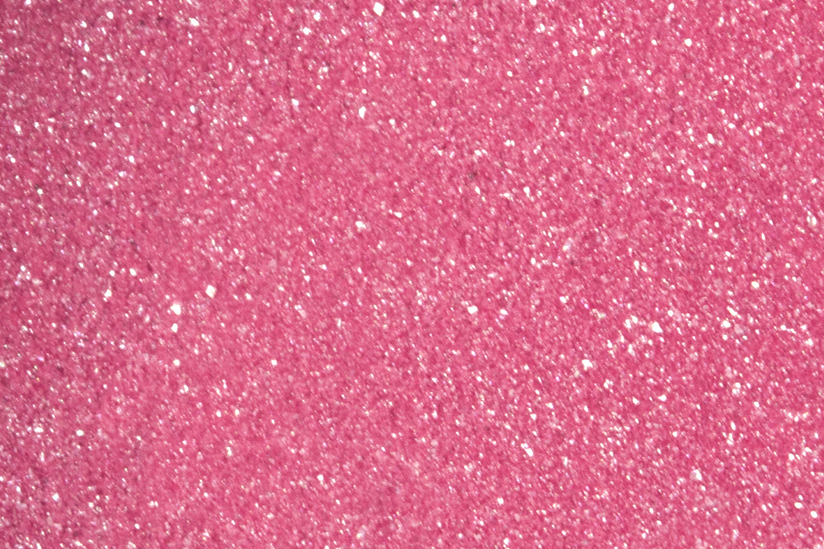 Jolifin acrylic colour powder - shiny cherry 5g