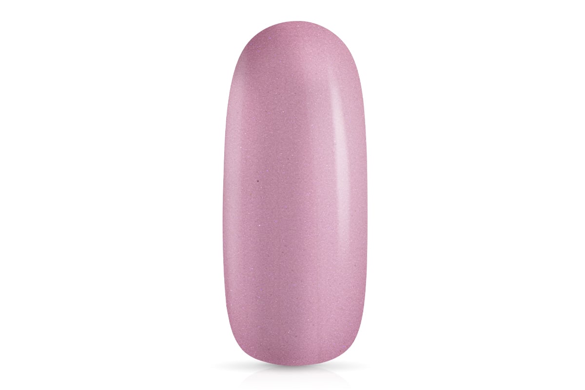 Jolifin LAVENI Farbgel - nude-rose Glimmer 5ml