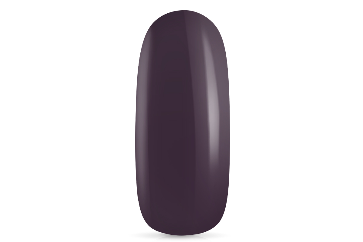 Jolifin LAVENI Shellac - mystic aubergine 10ml