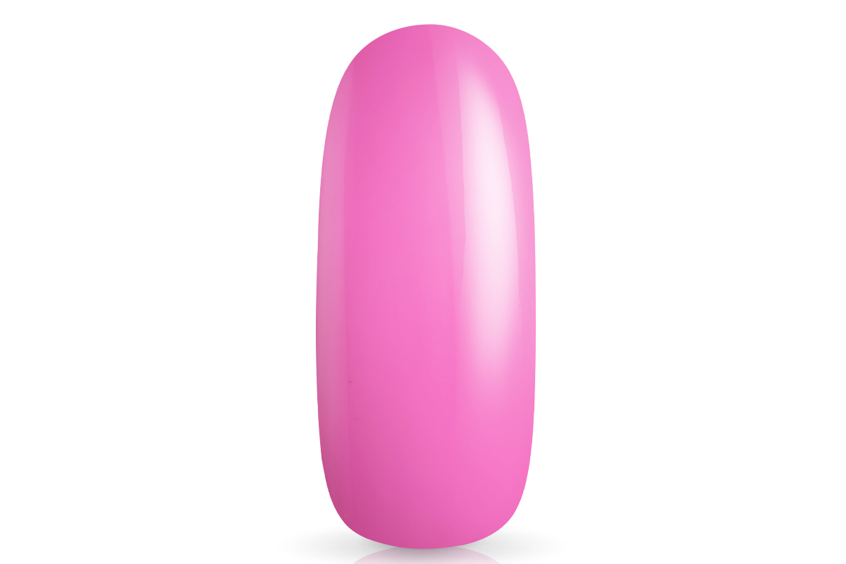 Jolifin LAVENI Shellac - powder pastell-pink 10ml