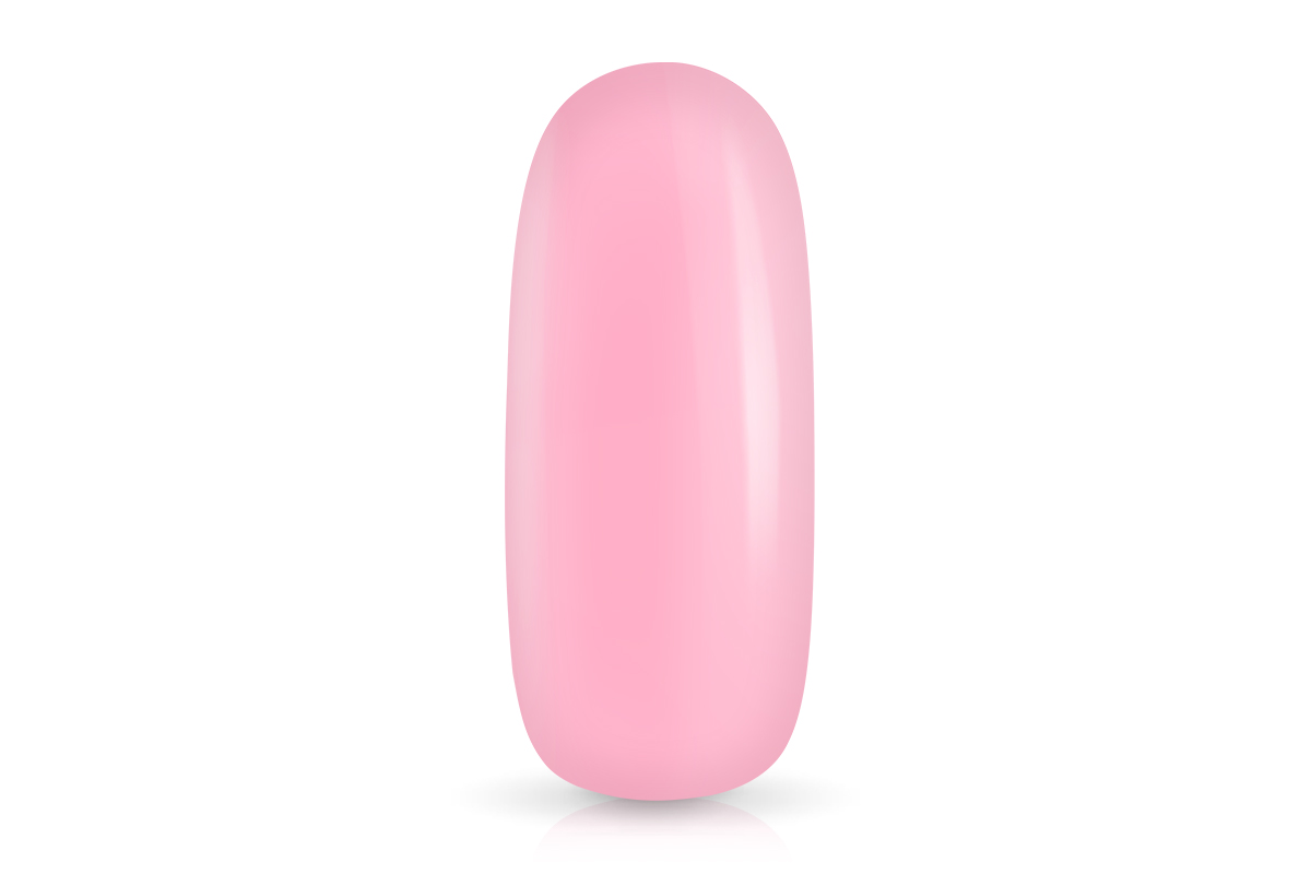 Jolifin LAVENI PRO - Fiberglas-Gel rosé 15ml