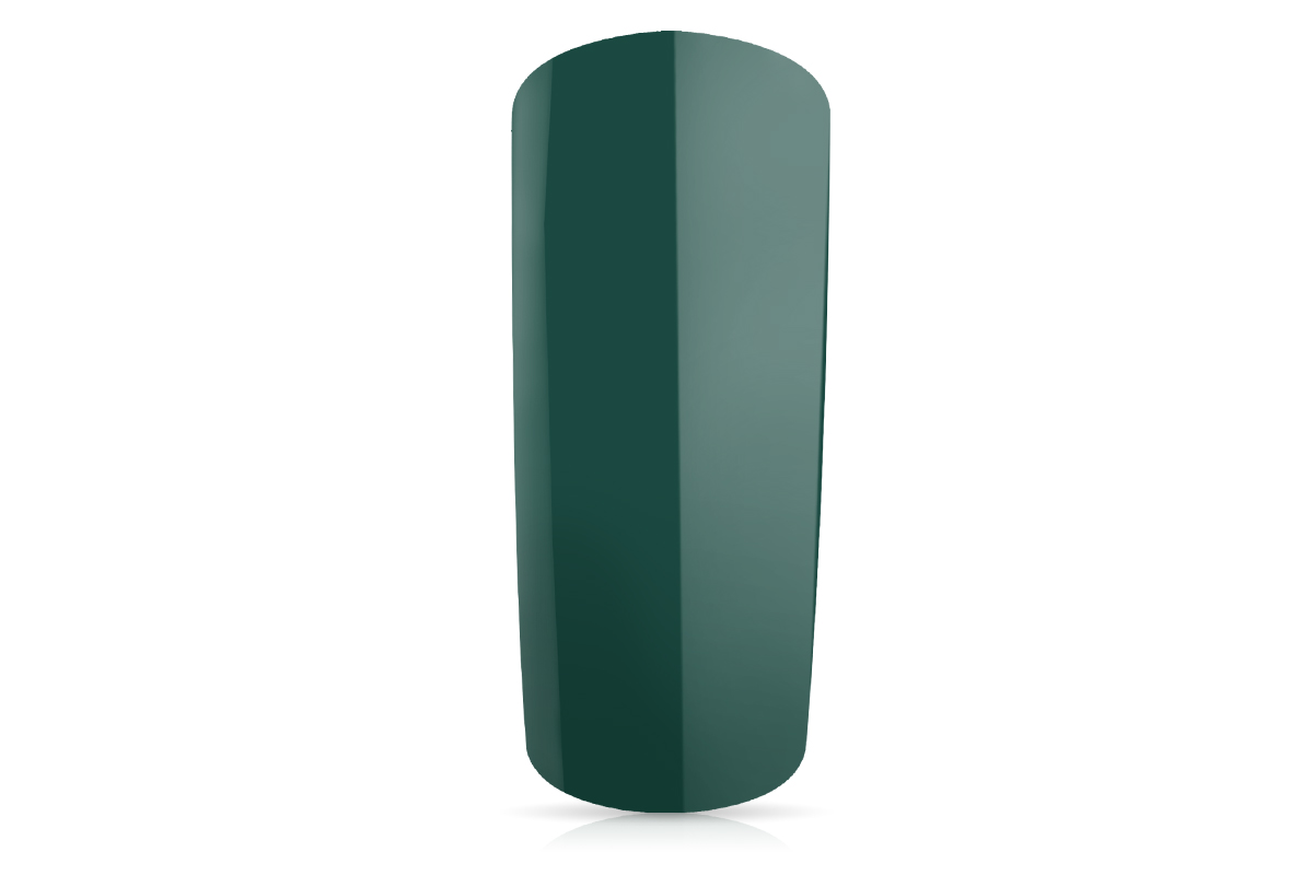 Jolifin Acryl Farbpulver - petrol 5g