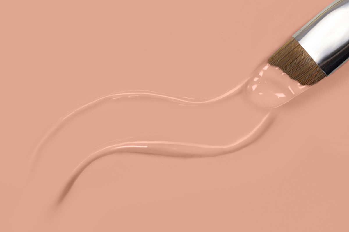 Jolifin Wetlook Farbgel nude-coffee 5ml