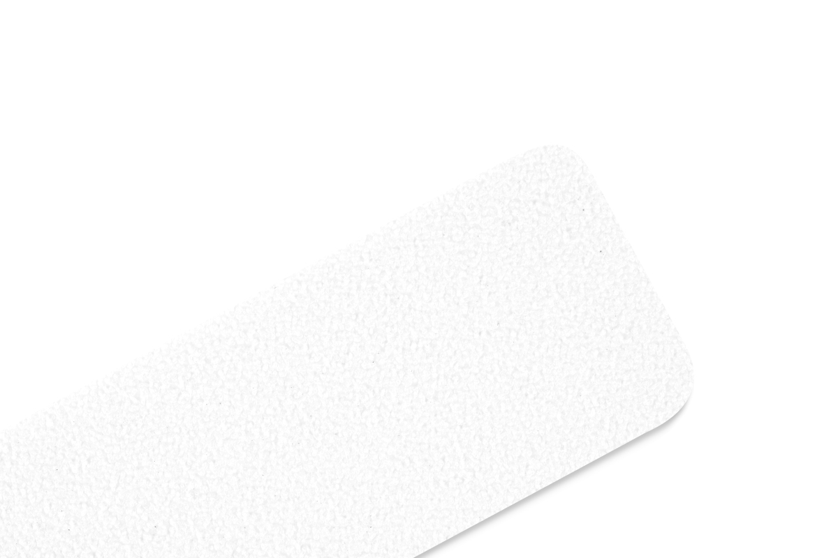 Jolifin file extra-wide white 80/80