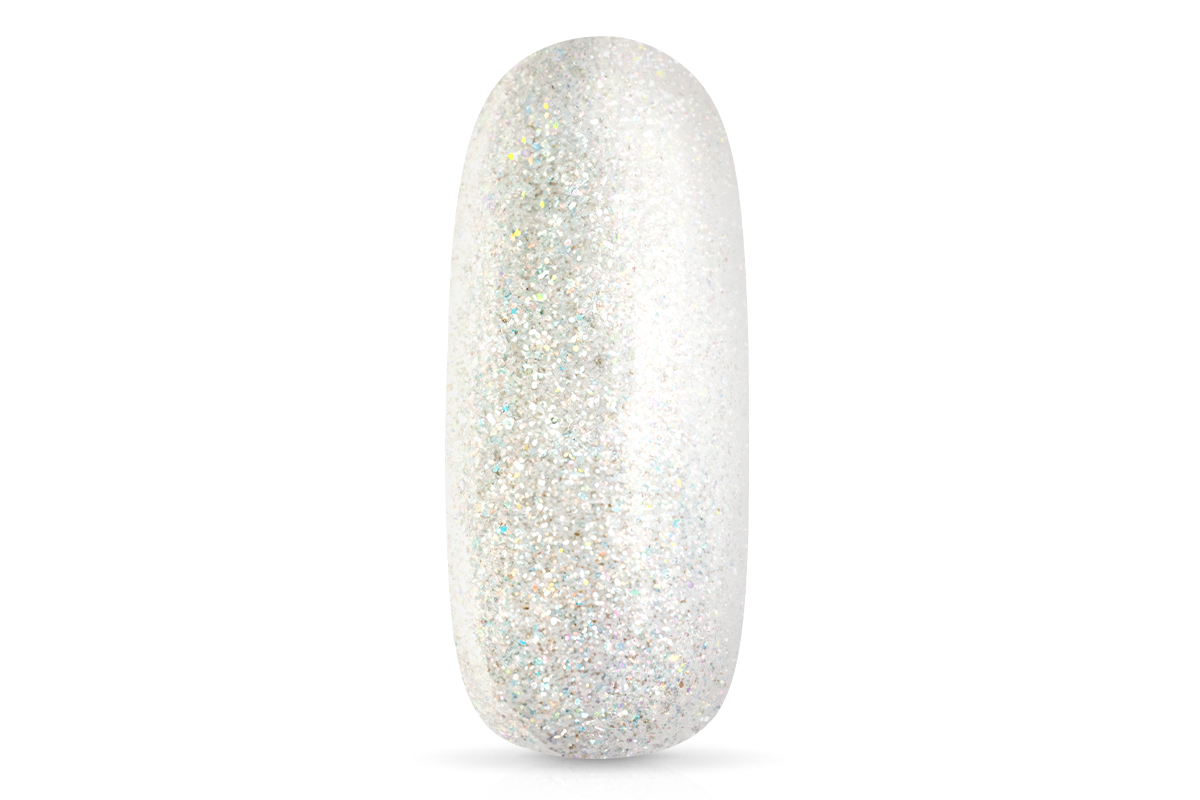 Jolifin LAVENI 3in1 Shellac - vanilla twinkle 10ml