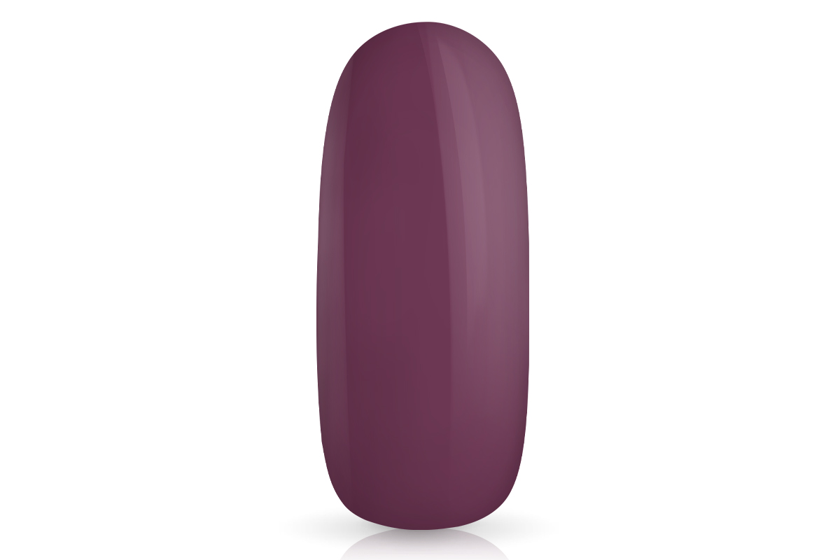 Jolifin LAVENI Shellac - nude-berry 10ml