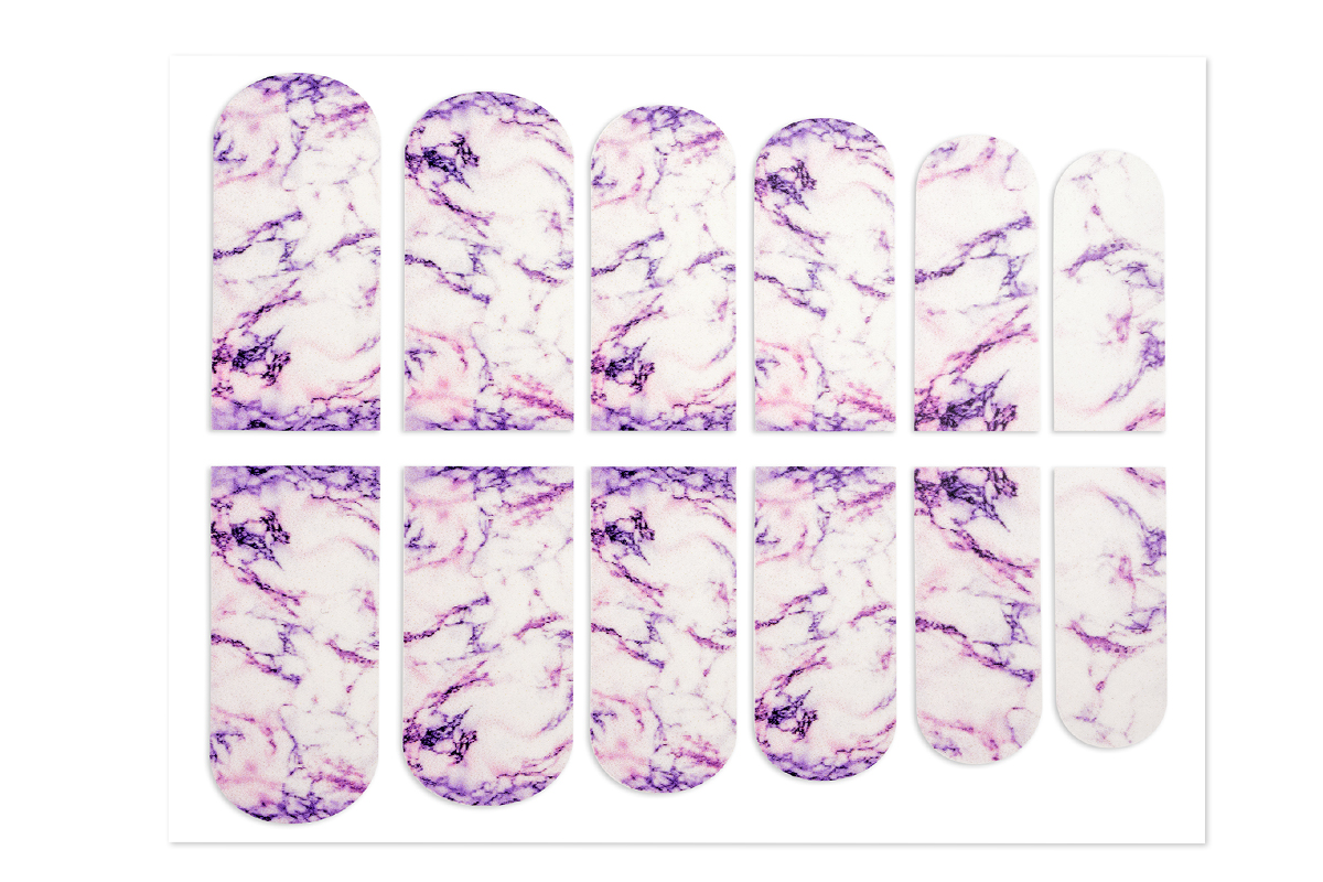 Jolifin Tattoo Wrap No. 146