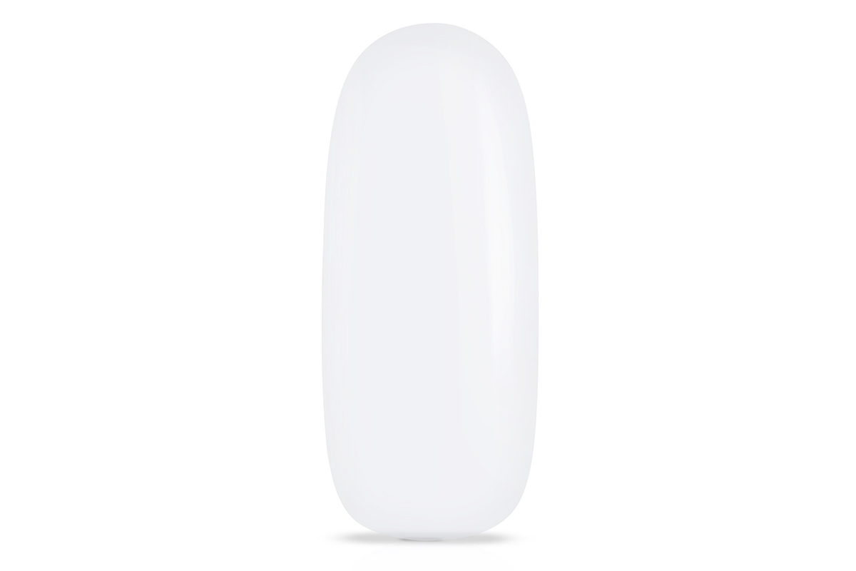 Jolifin LAVENI Shellac Aquarell - Base-Coat clear 10ml