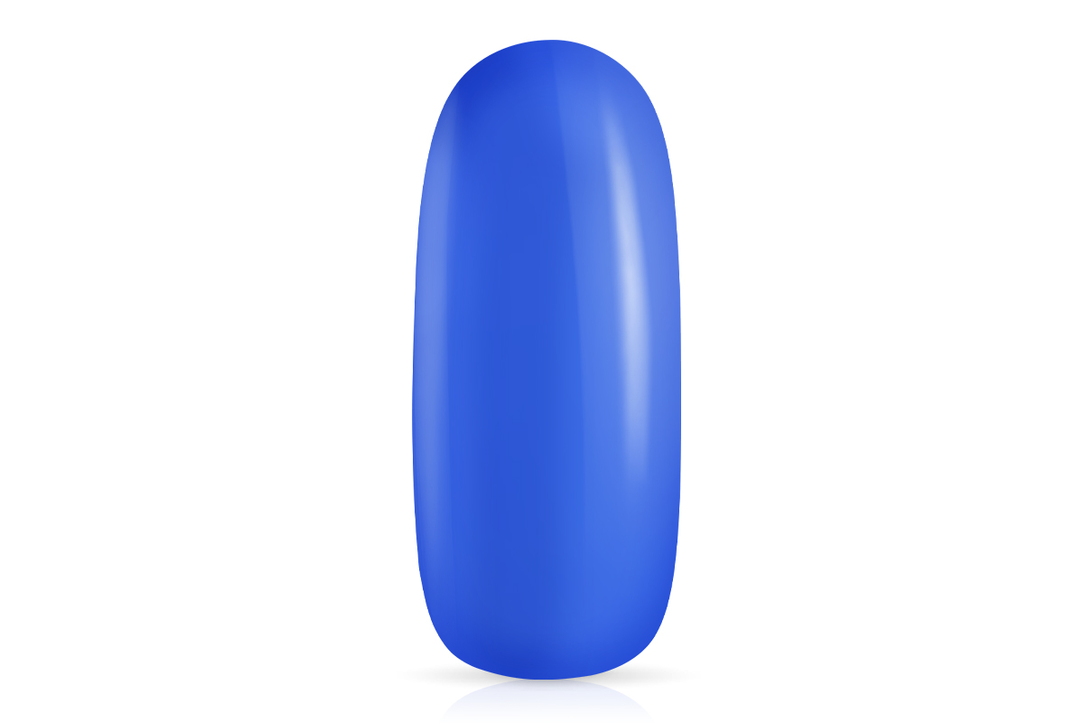 Jolifin Wetlook Farbgel royal blue 5ml