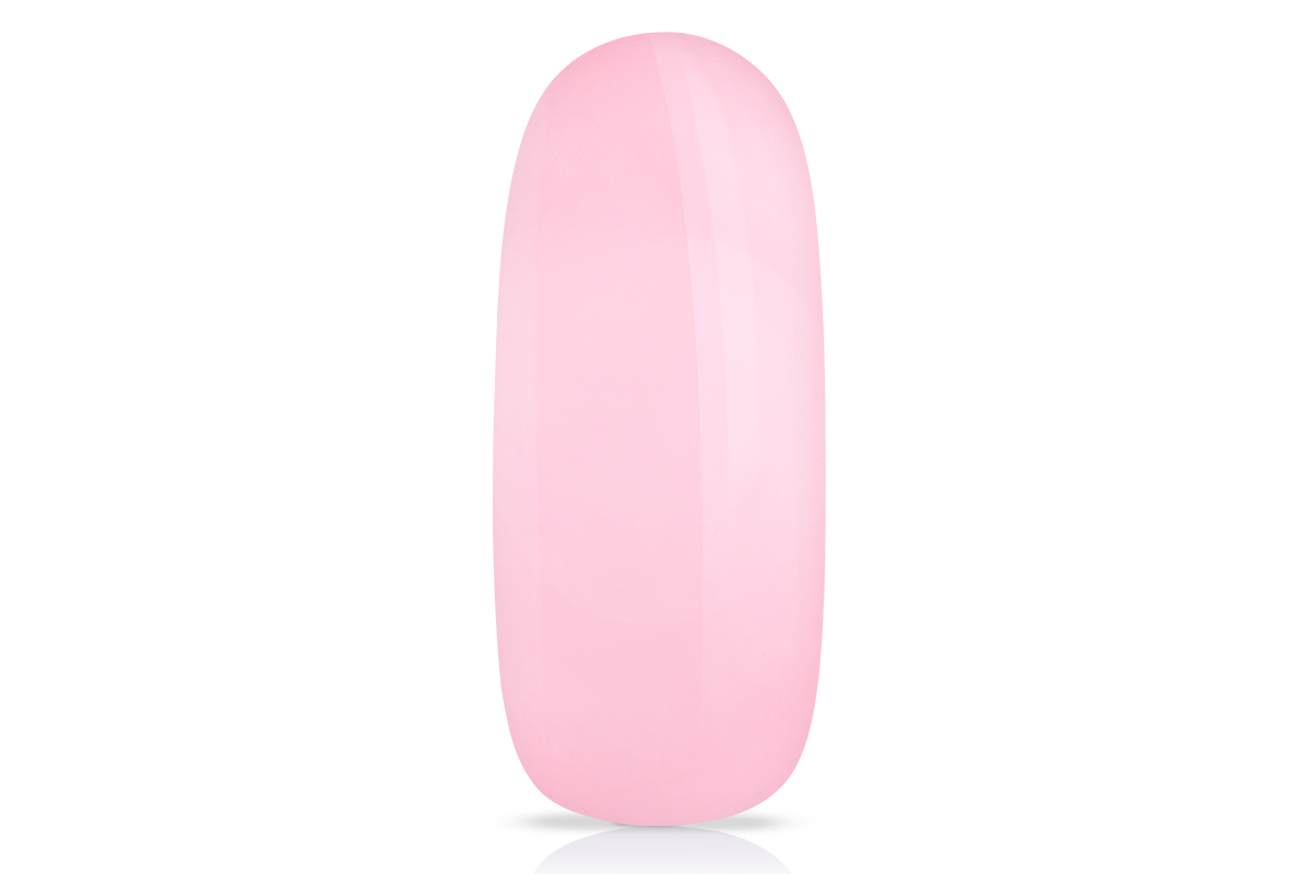 Jolifin LAVENI PRO - 1Phasen-Gel sensitive milky pink 5ml
