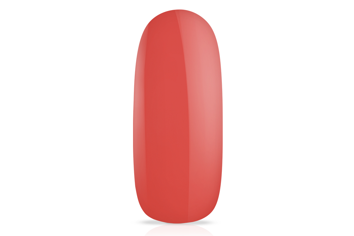 Jolifin LAVENI Shellac - lobster 10ml