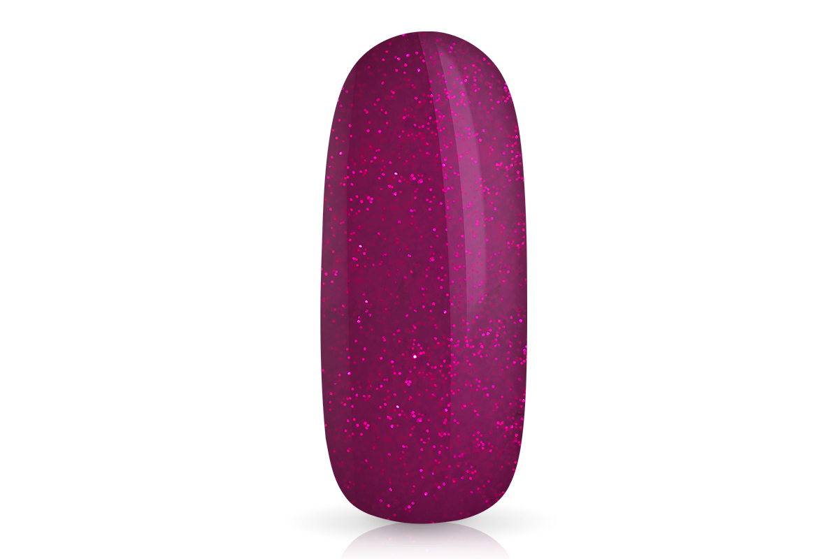 Jolifin Farbgel violet red Glam 5ml