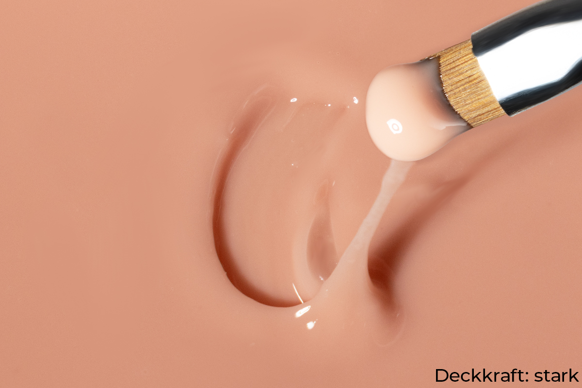 Jolifin LAVENI - Thixotrop Fiberglas-Gel make-up 5ml