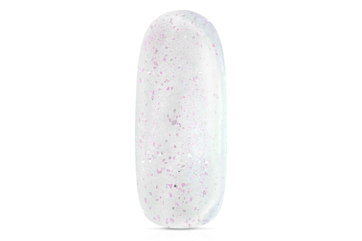 Jolifin Studioline - Thixotrop Aufbau-Gel fairytale 30ml