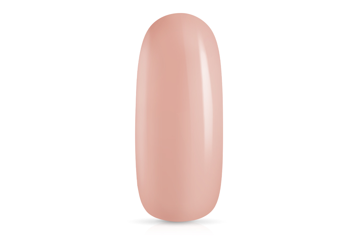 Jolifin LAVENI Farbgel - make-up 5ml