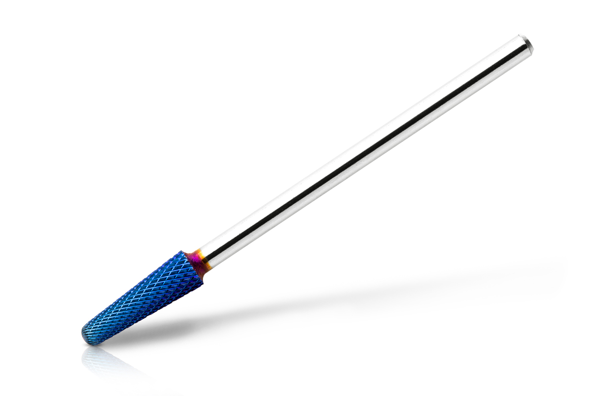 Jolifin Long-Life Bit - cone fine