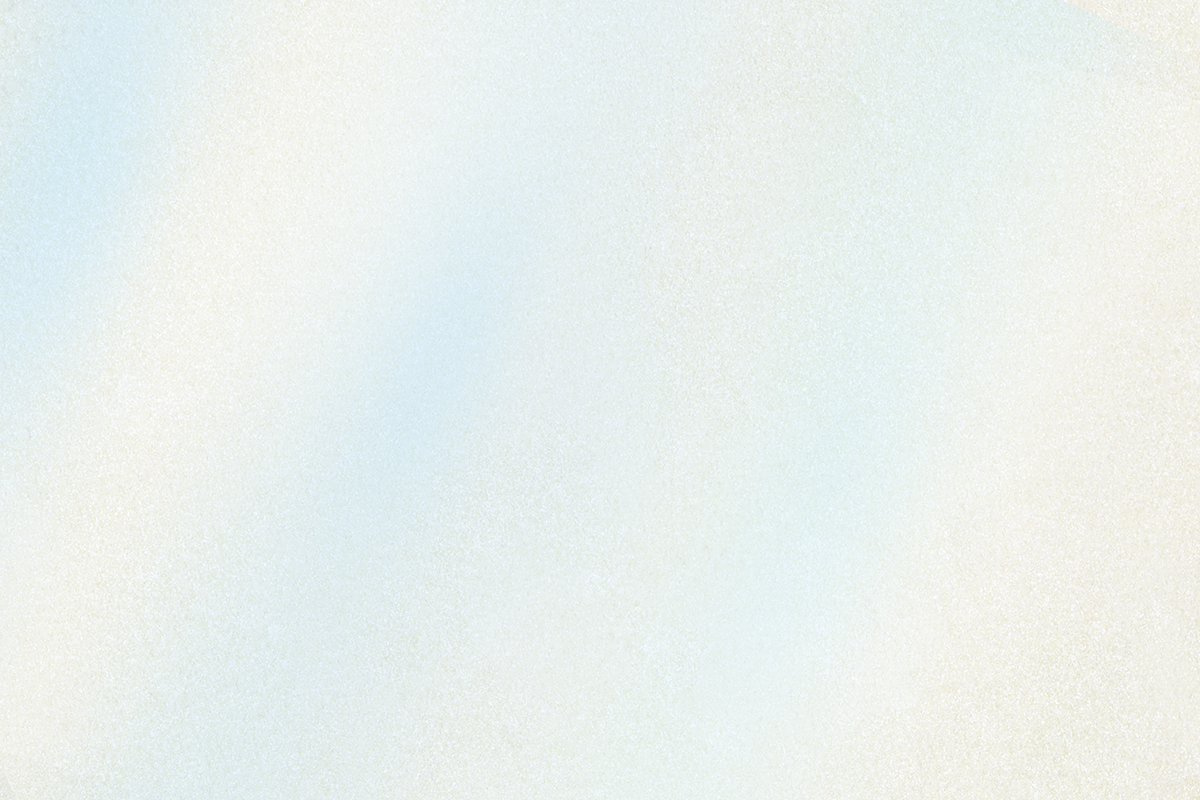 Jolifin LAVENI Opal Dust - blue