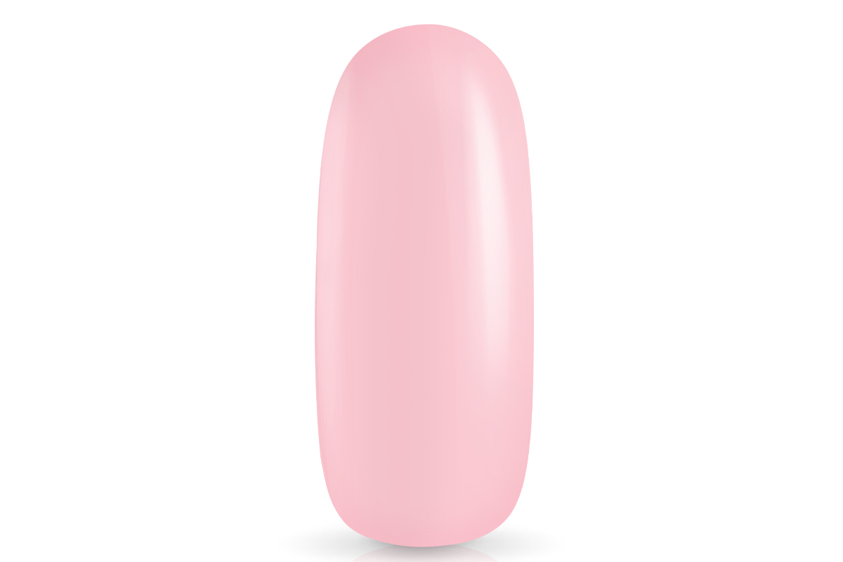 Jolifin LAVENI Shellac - flexible-builder rosy 10ml