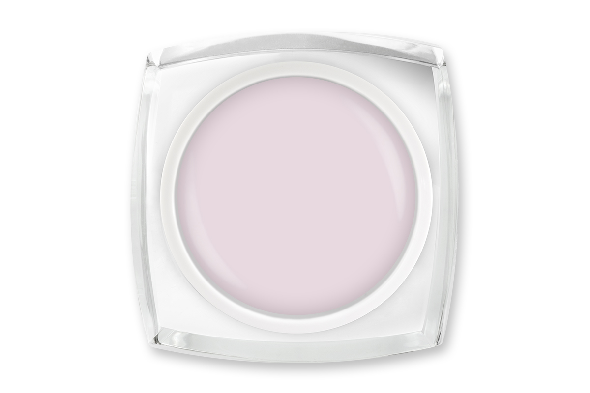 Jolifin LAVENI Farbgel - rosy touch 5ml