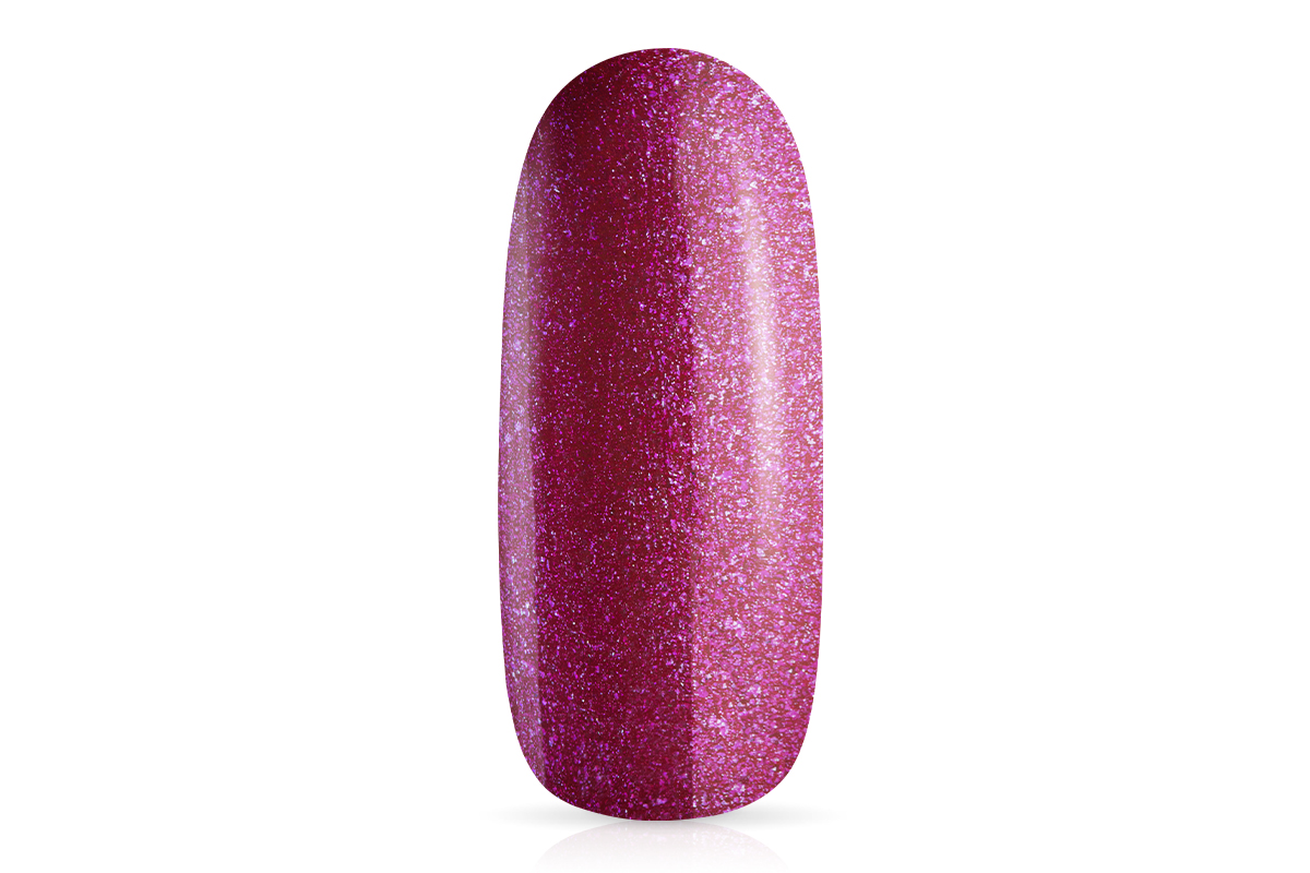 Jolifin Farbgel delicious raspberry 5ml