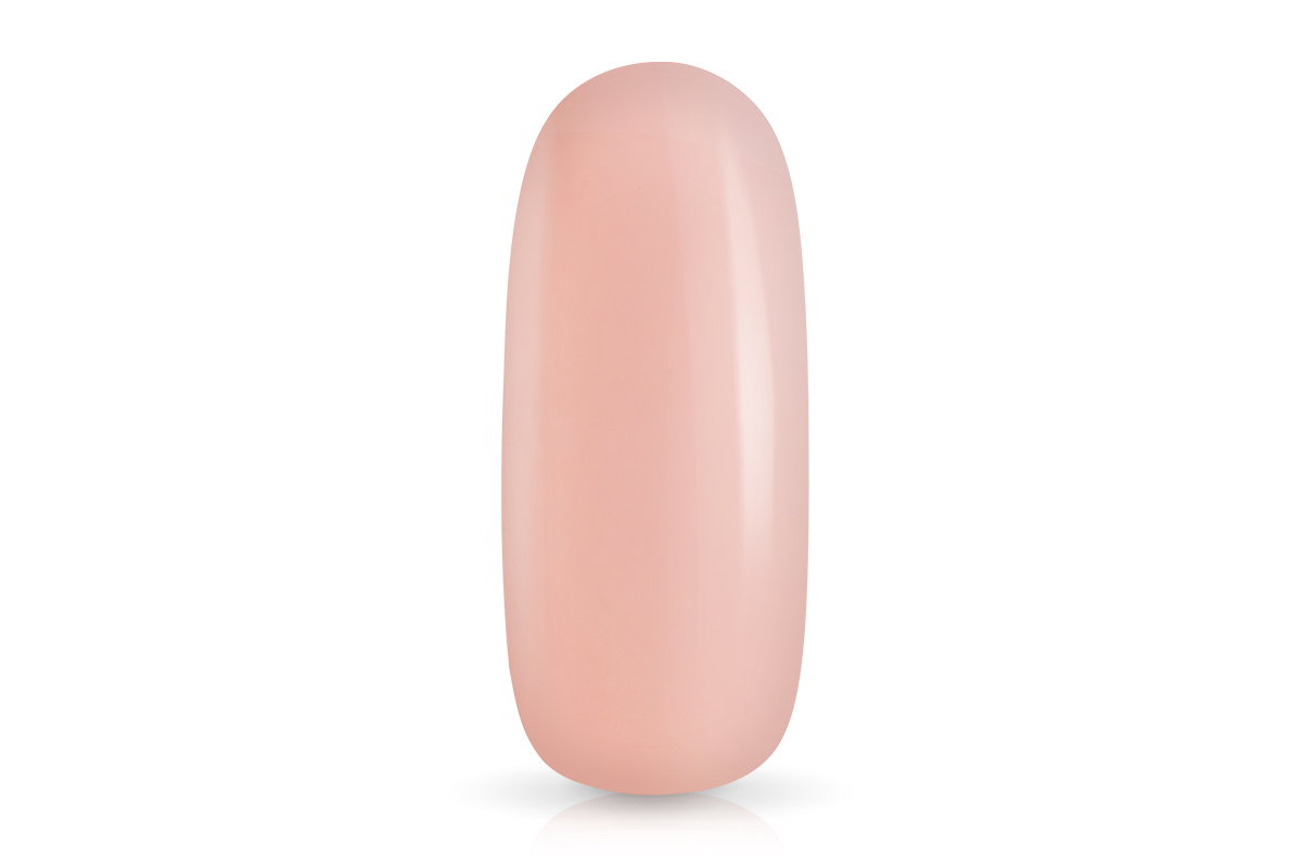 Jolifin LAVENI PRO - Fiberglas-Gel milky make-up 5ml