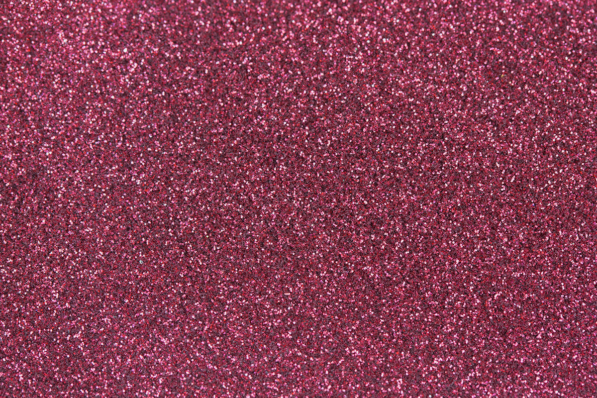 Jolifin LAVENI Diamond Dust - cherry