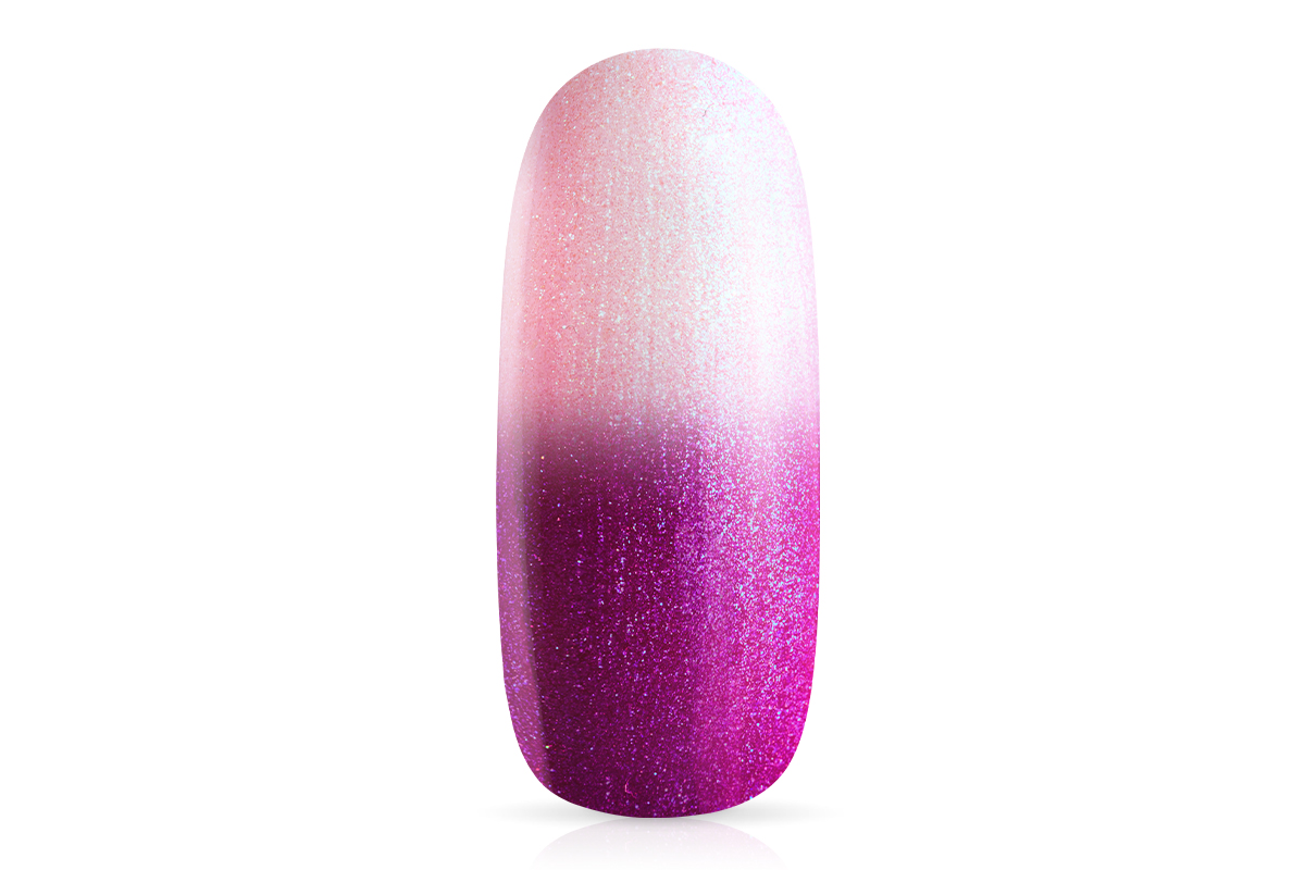 Jolifin Thermo Colour Gel glamorous pink 5ml