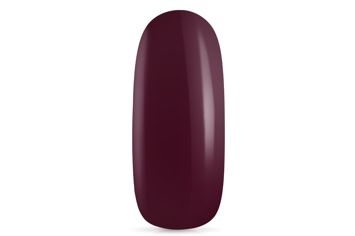 Jolifin LAVENI Shellac - cherry kiss 10ml