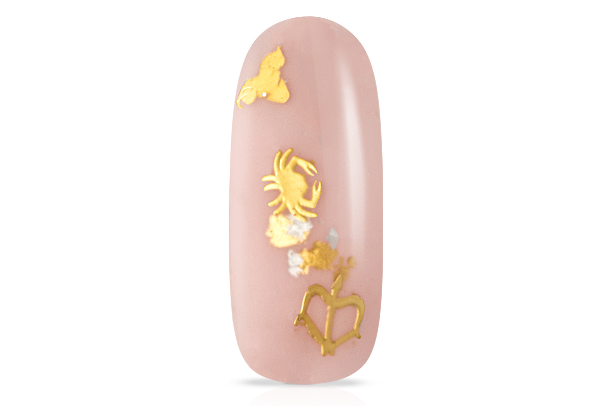 Jolifin XL Einleger Display - Star Signs