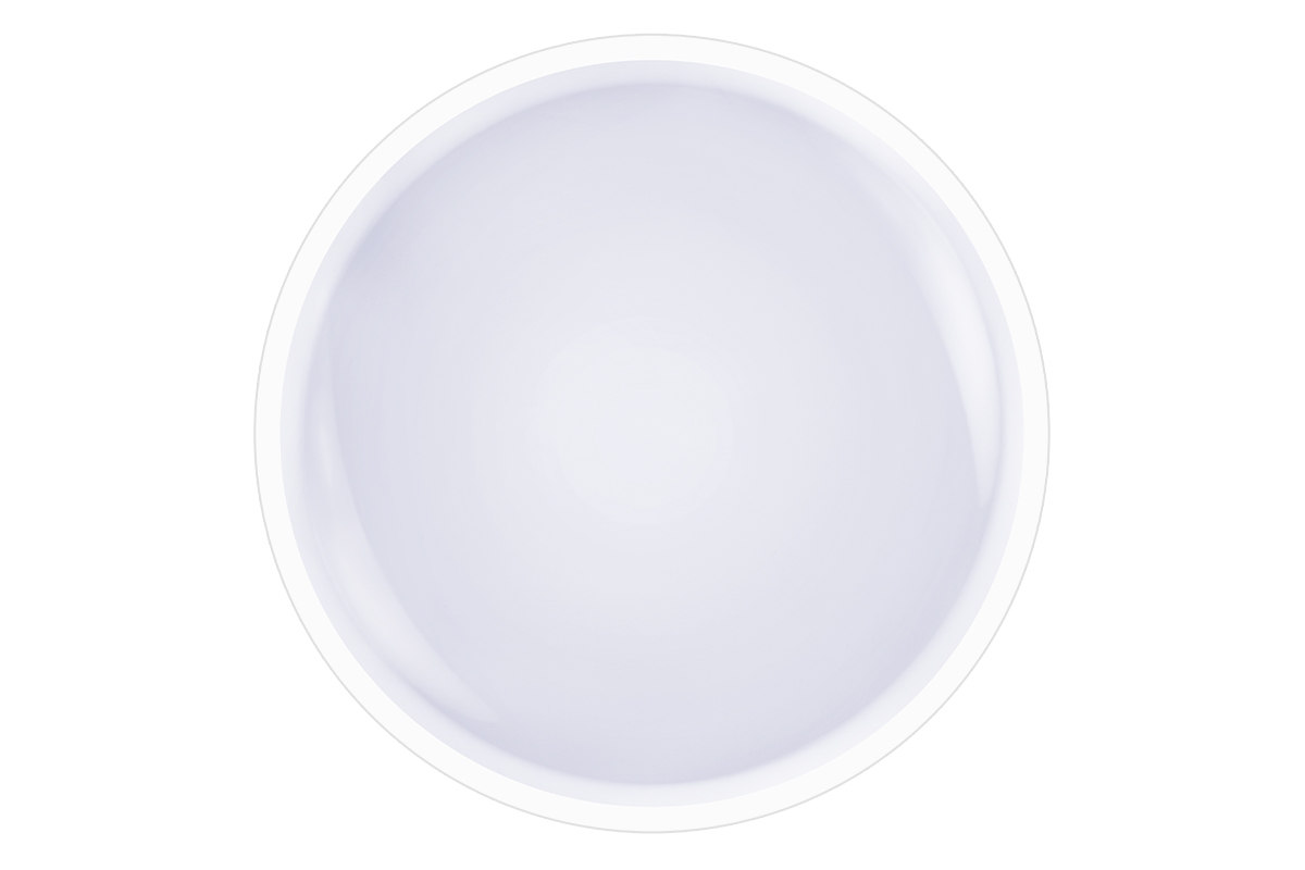 Jolifin Studioline Refill - Grundier-Gel 30ml 