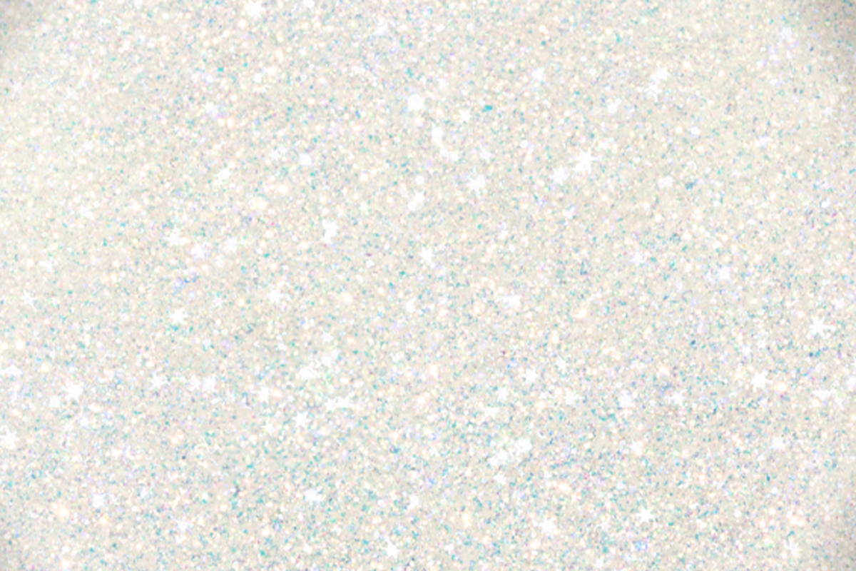 Jolifin LAVENI Aurora Mirror Pigment - sunny super-fine