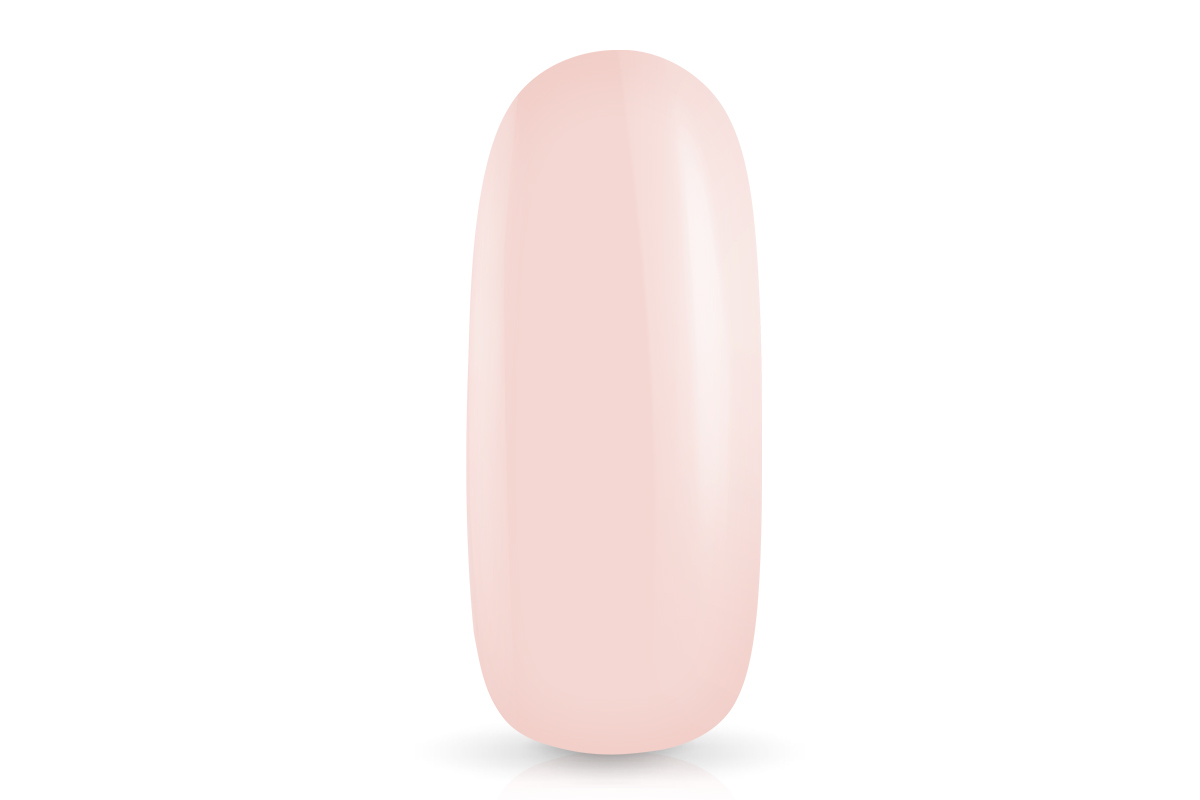 Jolifin LAVENI - Fiberglas-Gel soft make-up 30ml