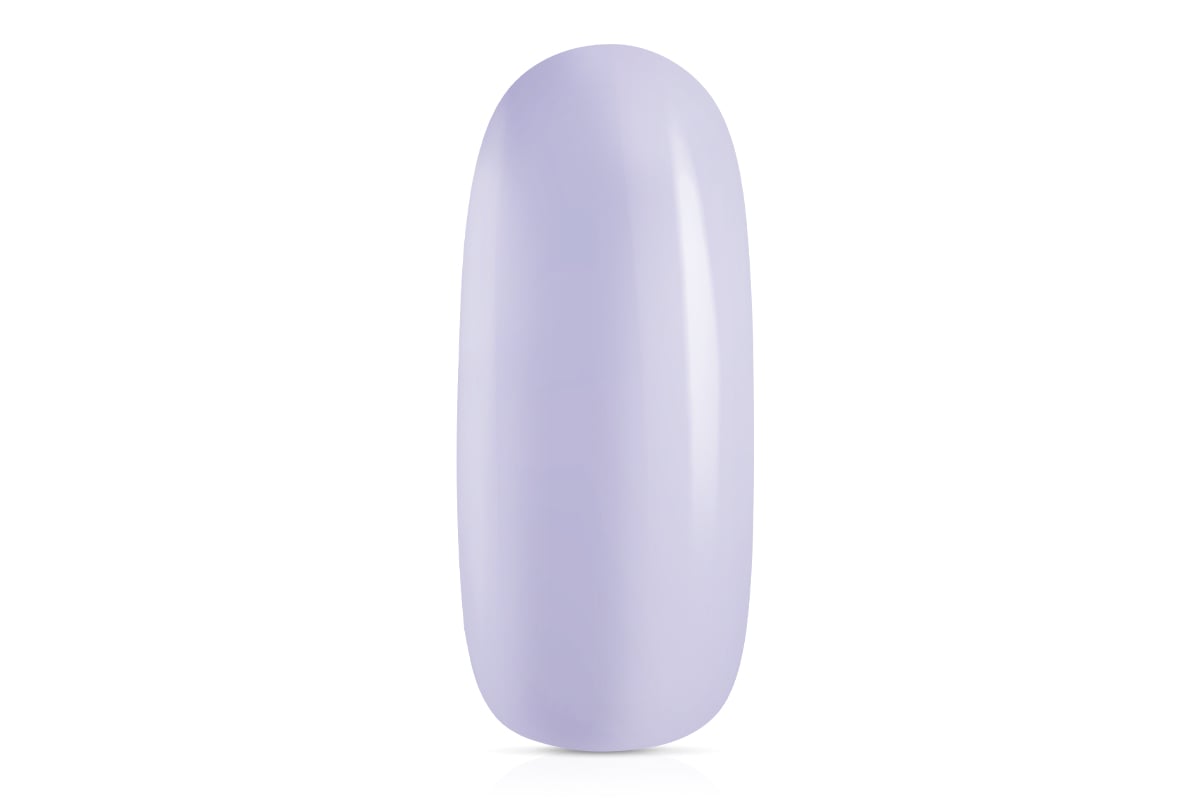 Jolifin LAVENI Farbgel - pastell-sky 5ml