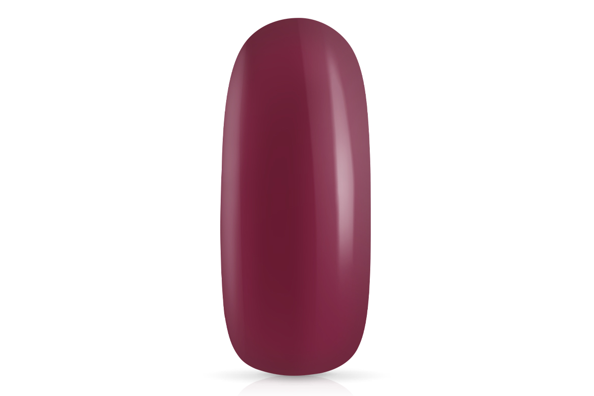 Jolifin LAVENI 3in1 Shellac - berry bowl 10ml