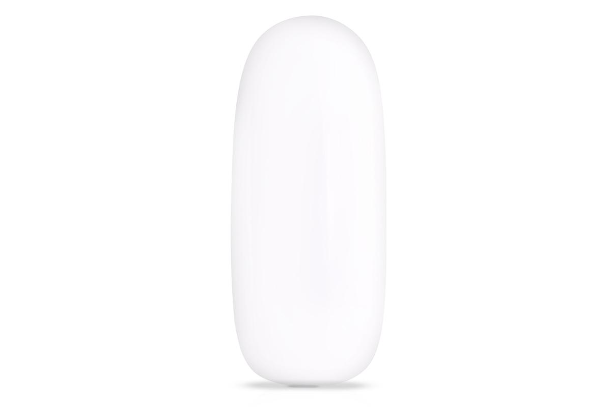 Jolifin LAVENI - QuickCure Aufbau-Gel klar 30ml