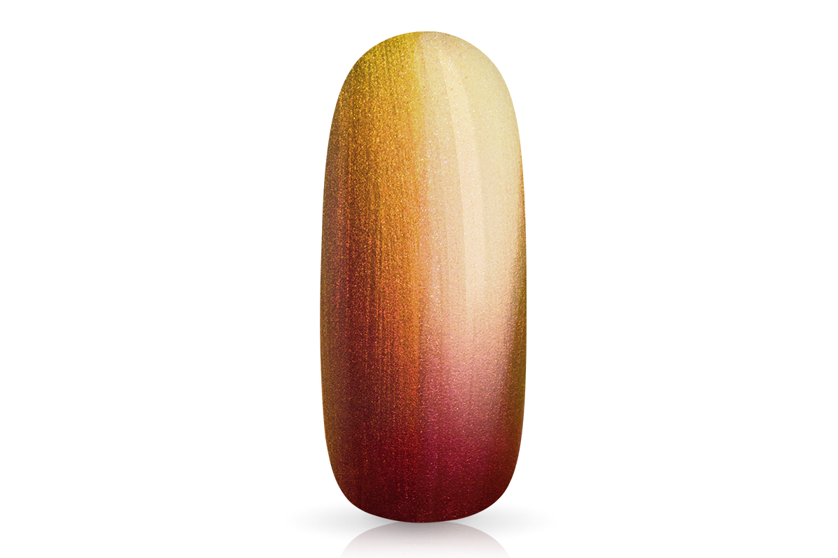 Jolifin Flip-Flop colour gel sunset 5ml