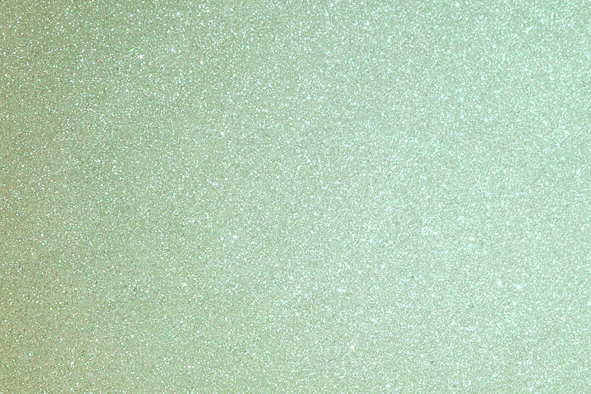 Jolifin Acryl Farbpulver - jade glam 5g