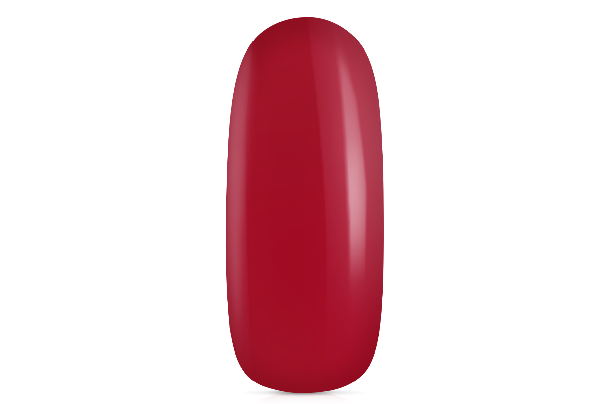 Jolifin LAVENI Shellac - fashion red 10ml