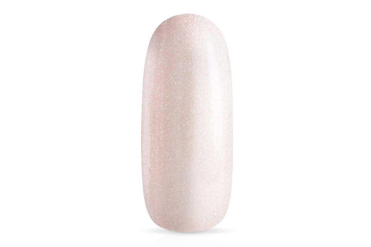 Jolifin Farbgel sheer nude Glimmer 5ml