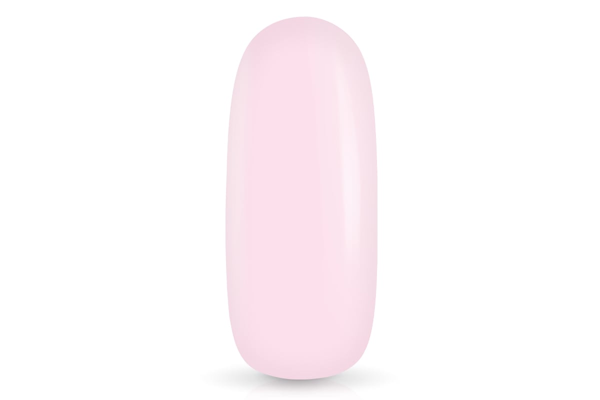 Jolifin Studioline - Thixotrope build-up gel milky rosé 15ml