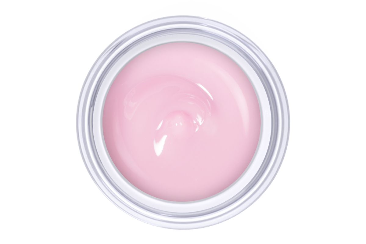 Jolifin Studioline - Thixotrop Make-Up Gel milky rosé 5ml