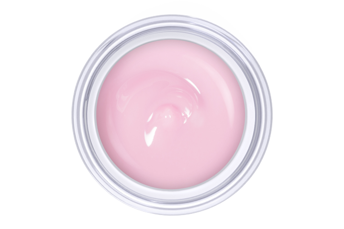 Jolifin Studioline - Thixotrop Make-Up Gel milky rosé 5ml