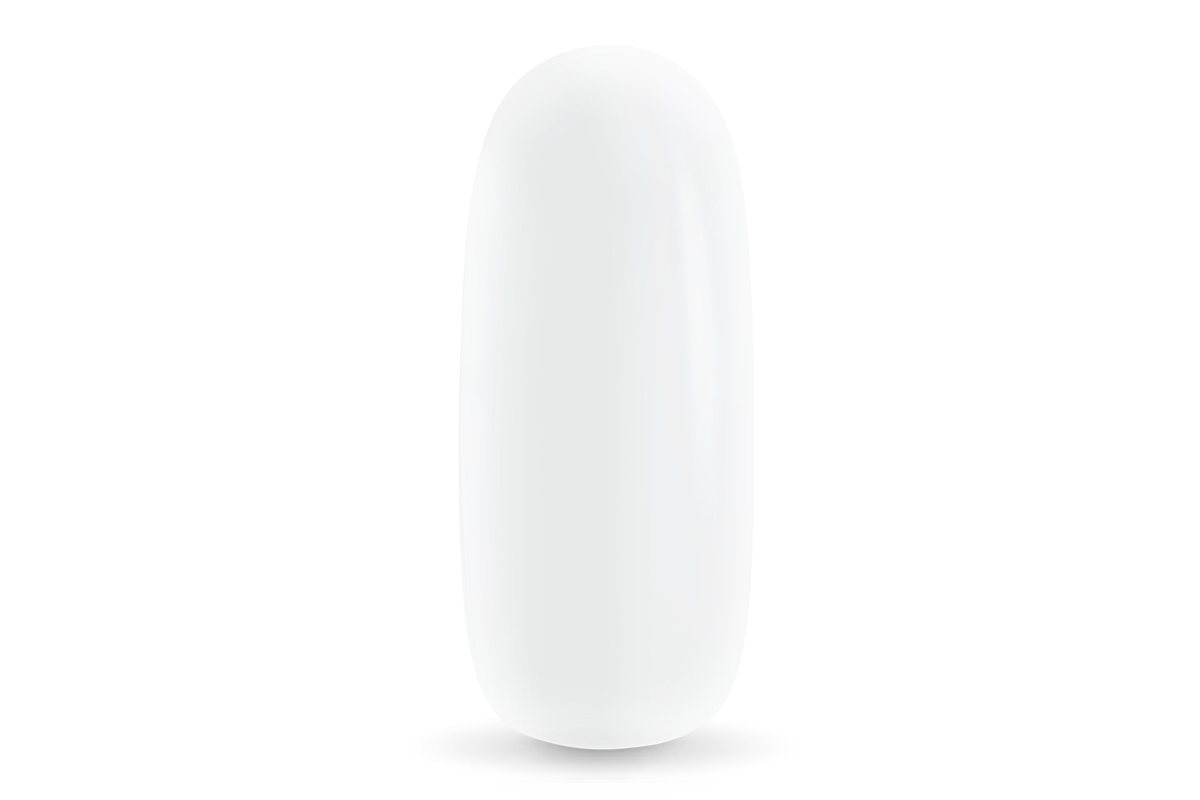 Jolifin LAVENI - No File Aufbau-Gel dünn clear 5ml
