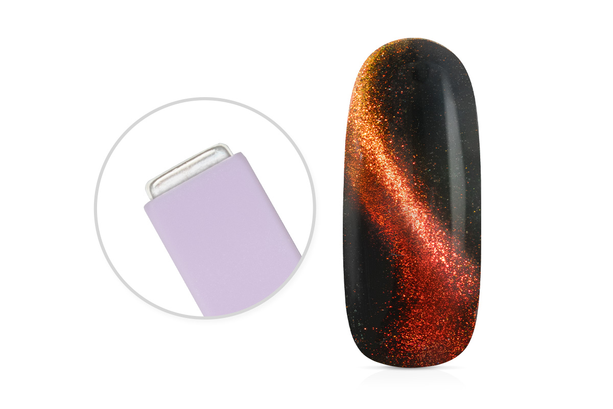 Jolifin Cat-Eye Magnet - 3in1
