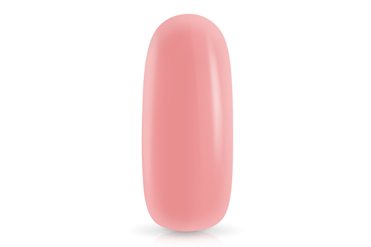 Jolifin LAVENI - QuickCure Aufbau-Gel rosé 15ml