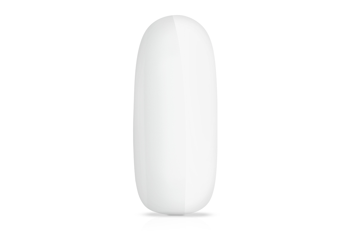 Jolifin LAVENI Shellac - super bond for transfer nail foils 10ml