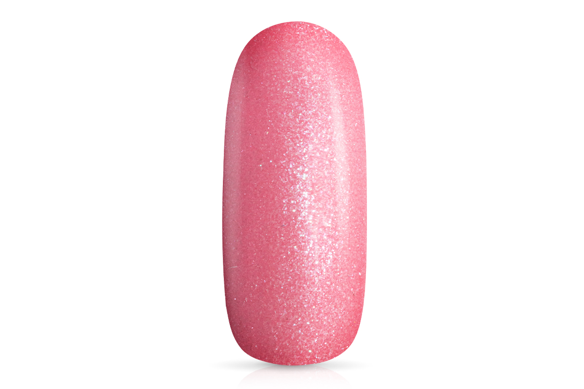 Jolifin LAVENI colour gel - diamond warm rose 5ml