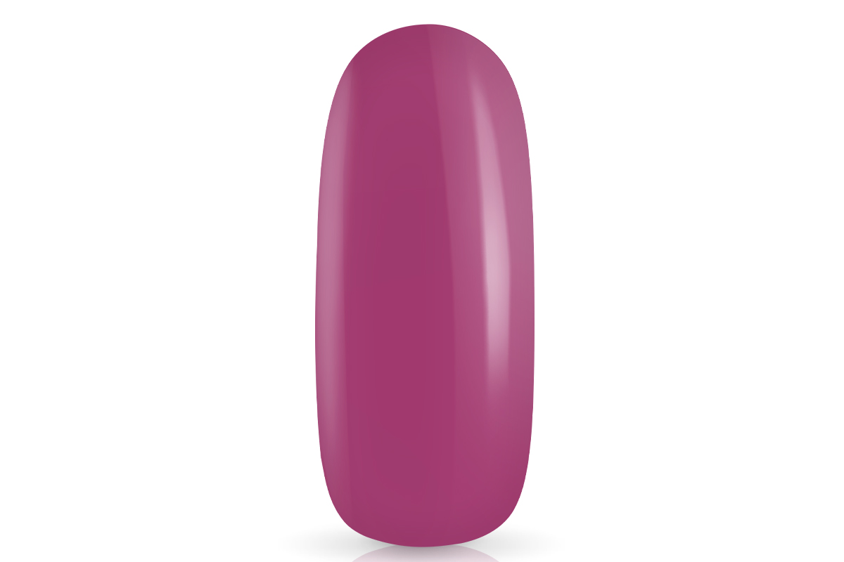 Jolifin LAVENI Shellac - berry 10ml 