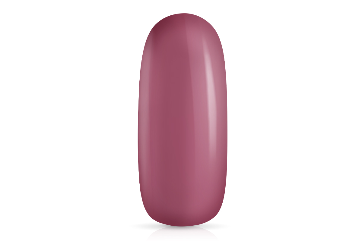 Jolifin LAVENI Farbgel - antique pink 5ml